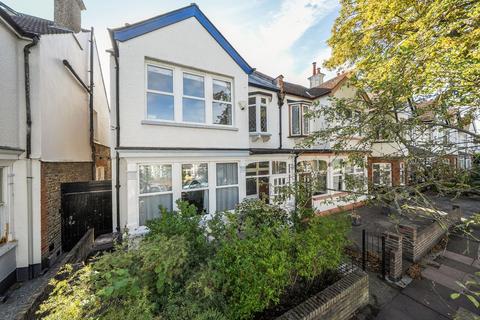5 bedroom semi-detached house for sale, Forster Road, Beckenham BR3