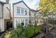 Forster Road, Beckenham BR3