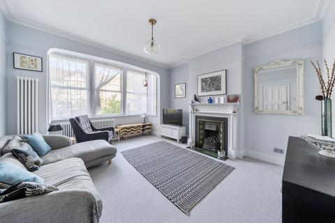 5 bedroom semi-detached house for sale, Forster Road, Beckenham BR3