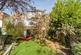 Forster Road, Beckenham BR3 photo 4