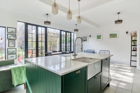 5 bedroom semi-detached house for sale, Forster Road, Beckenham BR3