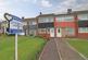 Sevenoaks Drive,  Thornton-Cleveleys, FY5