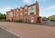 Greenside, Preston, PR4