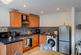 Greenside, Preston, PR4 photo 3