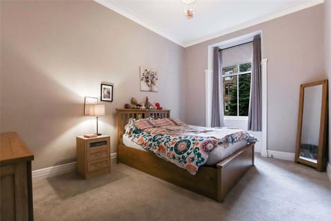 2 bedroom flat for sale, Polwarth Street, Hyndland, Glasgow, G12