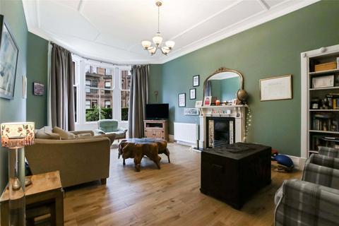 2 bedroom flat for sale, Polwarth Street, Hyndland, Glasgow, G12