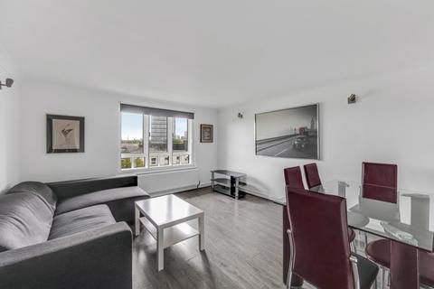 1 bedroom apartment to rent, Admiral Walk, Maida Vale, W9
