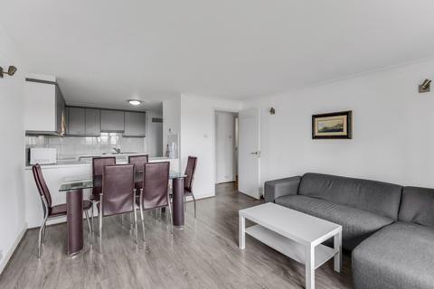 1 bedroom apartment to rent, Admiral Walk, Maida Vale, W9