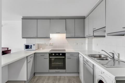 1 bedroom apartment to rent, Admiral Walk, Maida Vale, W9
