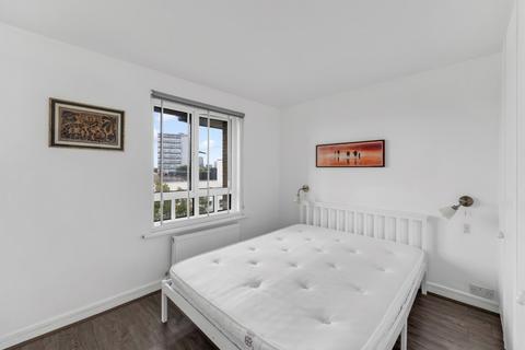 1 bedroom apartment to rent, Admiral Walk, Maida Vale, W9