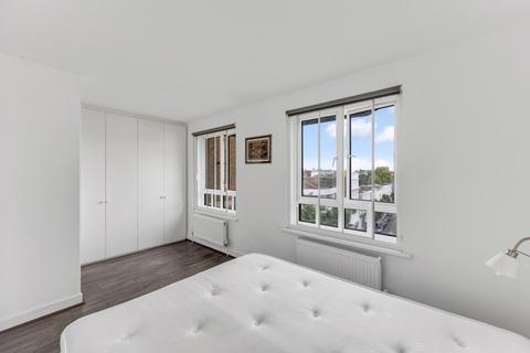 1 bedroom apartment to rent, Admiral Walk, Maida Vale, W9