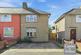 Basedale Road, Dagenham, Essex