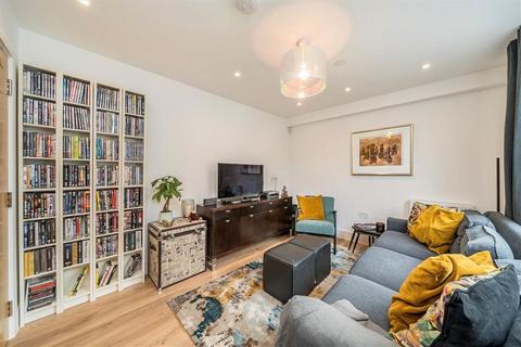 2 bedroom house for sale, Hyde Vale, Greenwich SE10