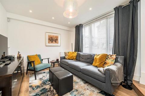 2 bedroom house for sale, Hyde Vale, Greenwich SE10