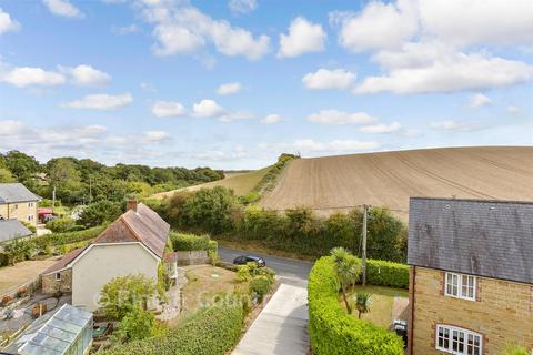 5 bedroom detached house for sale, Main Road, Chillerton, Isle of Wight