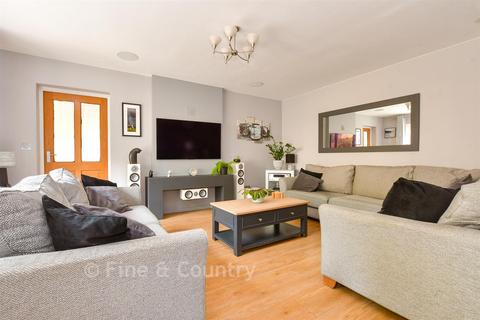 5 bedroom detached house for sale, Main Road, Chillerton, Isle of Wight