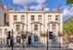 Grosvenor Road, LONDON SW1V