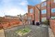 Avenue Road, Grantham, NG31 photo 3