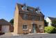Bonham Drive, Orsett RM16