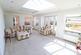 Bonham Drive, Orsett RM16 photo 2