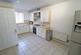 Bonham Drive, Orsett RM16 photo 3