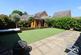 Bonham Drive, Orsett RM16 photo 4