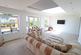 Bonham Drive, Orsett RM16 photo 5