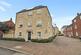 Fitwell Road, Swindon SN25