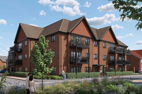 undefined, Newport Pagnell, Milton Keynes, MK16