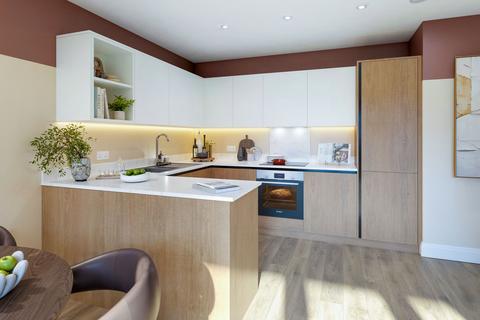 undefined, Newport Pagnell, Milton Keynes, MK16