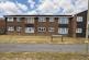 Geales Court, Alton, Hampshire