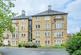 Olympian Court, York