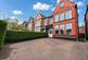 Storeton Road, Birkenhead, CH42