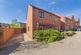 Scott Close, Duston NN5