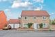 The Mead, Keynsham, Bristol