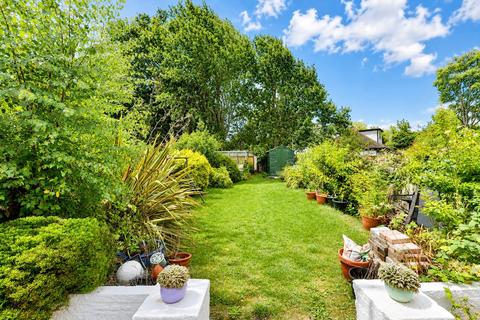 3 bedroom semi-detached house for sale, Kylemore Drive, Pensby, Wirral, CH61