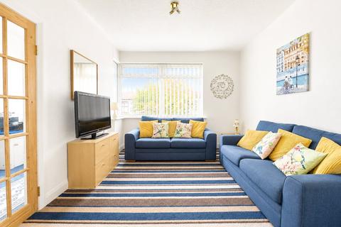 3 bedroom semi-detached house for sale, Kylemore Drive, Pensby, Wirral, CH61