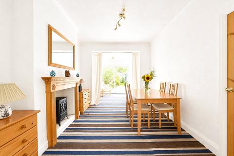 3 bedroom semi-detached house for sale, Kylemore Drive, Pensby, Wirral, CH61