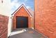 Hornbeam Way, Essington, Wolverhampton photo 2