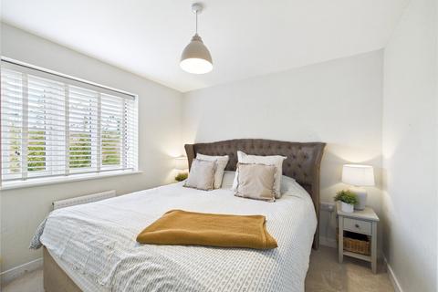 4 bedroom detached house for sale, Marshall Drive, Great Cornard, Sudbury, Suffolk, CO10