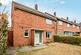 Tilling Road, Somerset BS10
