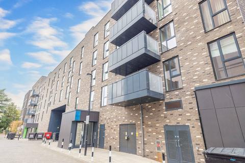 2 bedroom apartment for sale, Windsor Road, Slough SL1
