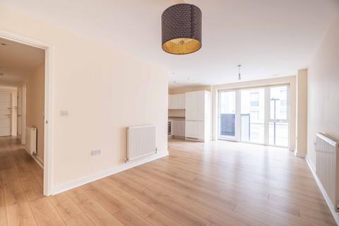 2 bedroom apartment for sale, Windsor Road, Slough SL1