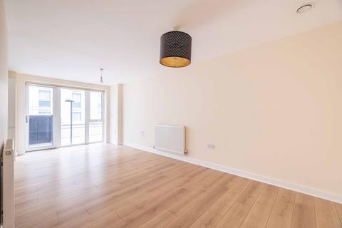 2 bedroom apartment for sale, Windsor Road, Slough SL1