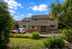 Back Drive, Neath SA10