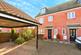 Pond View, Burnham-on-Crouch, Essex, CM0