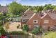 Winters Field, Crowmarsh Gifford, OX10