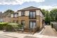 Queens Road, Enfield
