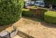 Queens Road, Enfield photo 2
