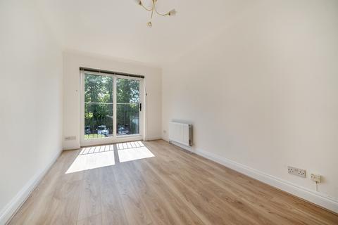 undefined, Queens Road, Enfield